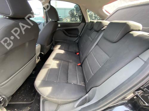 Used Seats set Seats set 39394922 39394922