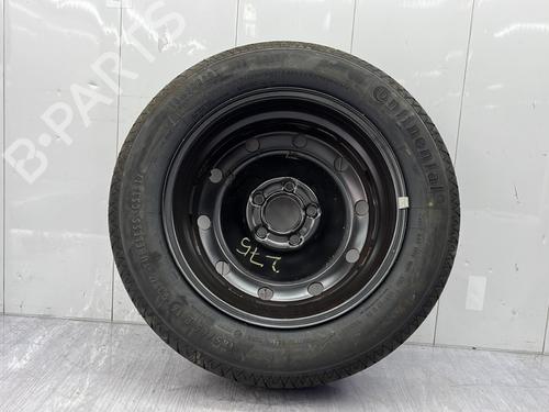 Jack Kit RENAULT LAGUNA III (BT0/1) 2.0 dCi (BT07, BT0J, BT14, BT1A, BT1S) | BP29154828C119 