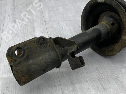 Used Right front shock absorber Right front shock absorber RENAULT MEGANE I Grandtour (KA0/1_) 1.9 dTi (KA1U) (80 hp) 23704305 23704305