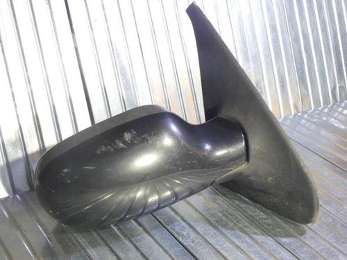 Used Right mirror RENAULT CLIO II (BB_, CB_) 1.5 dCi (B/CB08) (82 hp) 23697373