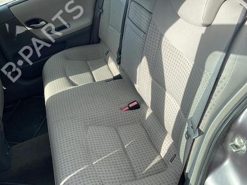 Left sun visor RENAULT LAGUNA II (BG0/1_) 1.8 16V (BG04, BG0B, BG0C, BG0V) | BP23674706I1 - Image 20