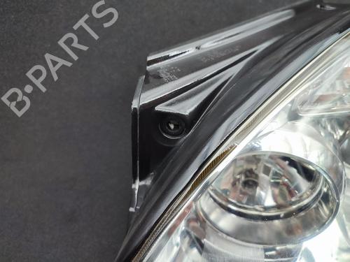 left-headlight-kia-carens-iii-mpv-un-2006-2007-2008-2009-2010-2011-2012-2013-23710204 main image
