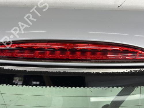Tailgate MINI MINI (R50, R53) One D | BP27723309C6 