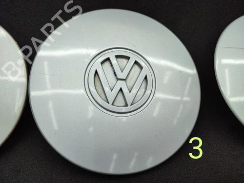 Hub cap VW POLO III (6N1) 60 1.4 | BP23757160C160 