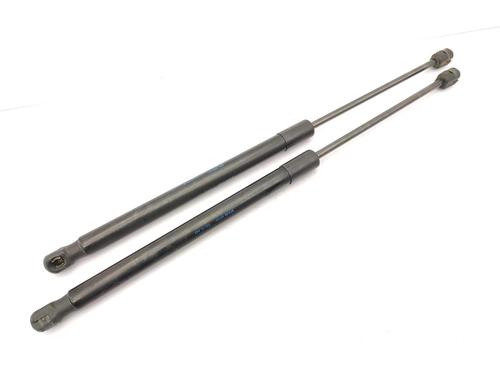 Tailgate lift support SEAT EXEO ST (3R5) 2.0 TDI | BP23743051C138 