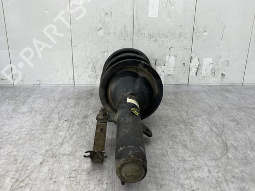 Left front shock absorber FORD TRANSIT Van (FA_ _) 2.2 TDCi | BP32772301M16  - Image 5
