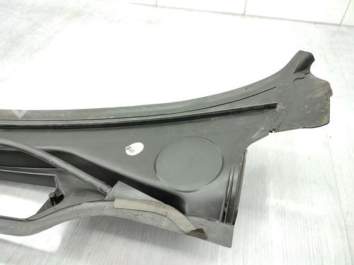 Scuttle panel BMW 3 (E90) 320 d | BP23742670C110  - Image 6