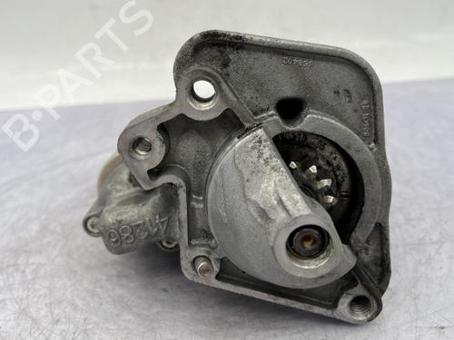 Starter RENAULT CAPTUR I (J5_, H5_) 1.5 dCi 90 (J5N4, J5M5, J5MW, J5M6, J5AL, J5AJ) | BP23742728M8 - Image 3