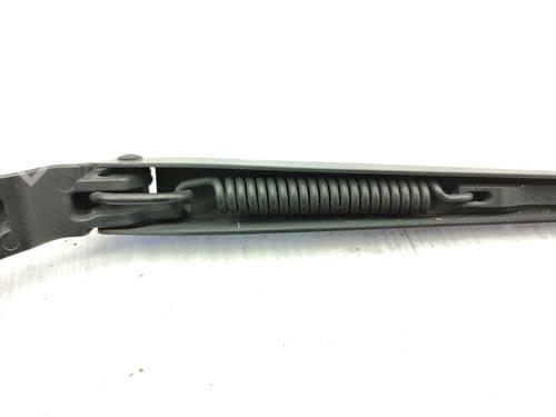 Front windshield wiper arm RENAULT CLIO IV Grandtour (KH_) 0.9 TCe 90 | BP23760756C143 