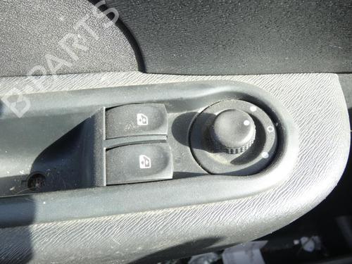 Right front brake caliper RENAULT TWINGO II (CN0_) 1.6 RS (CN0N, CN0R, CN0S) | BP23697725M104  - Image 9