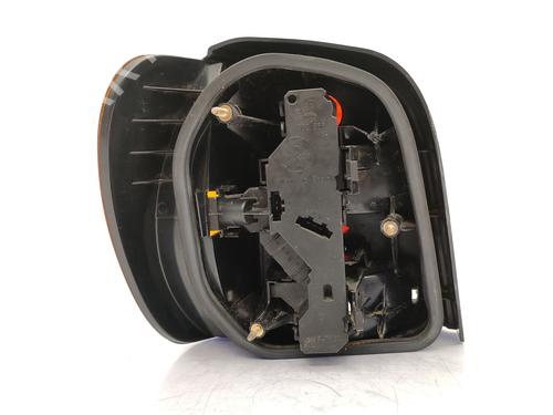 Right taillight VW POLO III (6N1) 60 1.4 | BP23681681C35 