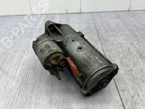 Starter RENAULT ESPACE IV (JK0/1_) 1.9 dCi (JK0U) | BP23705701M8 - Image 2