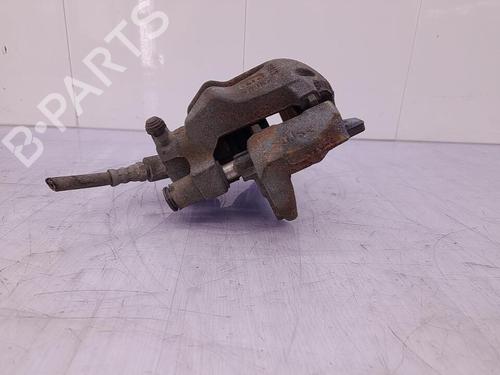 right-front-brake-caliper-renault-clio-iv-bh_-2012-2013-2014-2015-2016-2017-2018-2019-2020-2021-23696000 main image