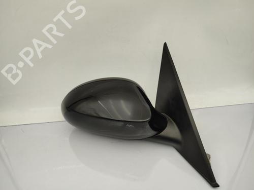 BP23733165C27 main image