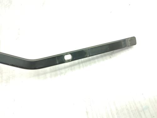 Front windshield wiper arm RENAULT CLIO IV (BH_) 1.2 TCe 120 (BHAU) | BP23681077C143 