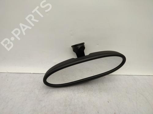 Rear mirror MINI MINI (R56) Cooper D | BP27338228I6 - Image 2