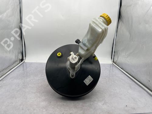 Servo brake FIAT PUNTO (199_) | BP39017014M42 - Image 2