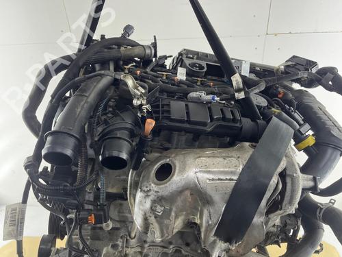 Engine CITROËN C3 III (SX) 1.5 BlueHDi 100 (SXYHYP, SXYHTU) | BP40439579M1 - Image 7