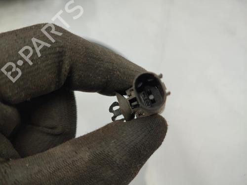 Used Right front steering knuckle Right front steering knuckle FIAT GRANDE PUNTO (199_) 1.3 D Multijet (199.AXD11, 199.AXD1A, 199.AXD1B,... (90 hp) 23722661 23722661