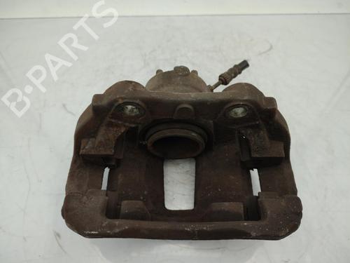Used Right front brake caliper Right front brake caliper 23692456 23692456
