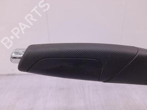 Used Hand brake RENAULT CLIO IV (BH_) 1.5 dCi 90 (90 hp) 23705465