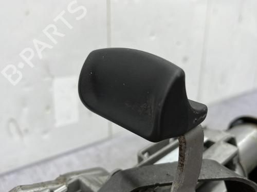 Steering column AUDI A4 B8 Avant (8K5) 2.0 TDI | BP23756703M21  - Image 8