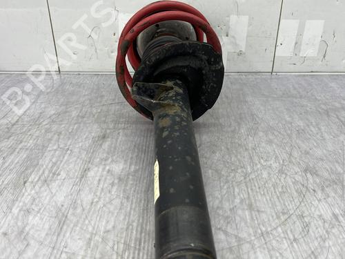 Right front shock absorber BMW 3 (E46) 318 i | BP24373085M17 - Image 6