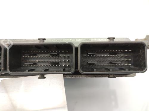 Electronic module RENAULT SCÉNIC III (JZ0/1_) 1.5 dCi | BP23754270M83 - Image 9