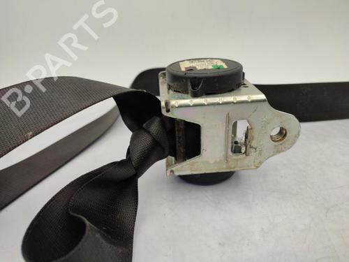 Rear right seatbelt MINI MINI Convertible (R52) Cooper S | BP23710349I28  - Image 5