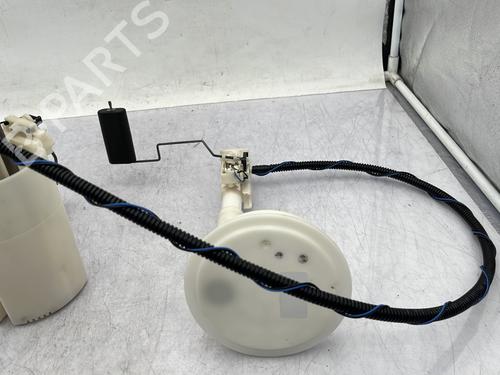 Fuel pump RENAULT KOLEOS I (HY_) 2.0 dCi 4x4 (HY0K) | BP33801018M76  - Image 6