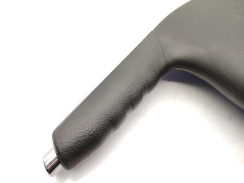Hand brake FORD FIESTA VI (CB1, CCN) 1.25 | BP23754149I18 