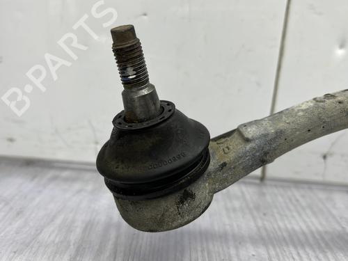 Steering rack PEUGEOT 5008 (0U_, 0E_) 2.0 HDi 150 / BlueHDi 150 | BP25743963M22 