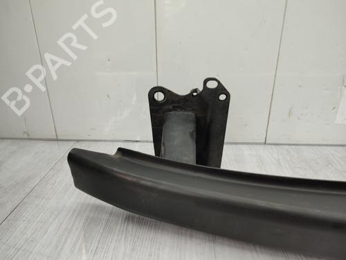 Front bumper reinforcement VW POLO (9N_, 9A_) 1.4 TDI | BP23738914C109 