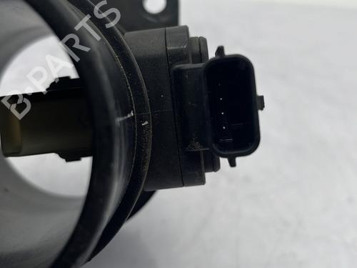 Mass air flow sensor RENAULT KANGOO / GRAND KANGOO II (KW0/1_) 1.5 dCi 90 (KW05, KW08, KW0G, KW11) | BP23760465M95 