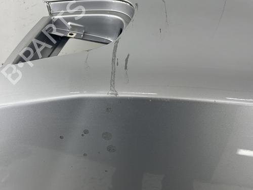 Used Tailgate Tailgate VW EOS (1F7, 1F8) 2.0 TDI 16V (140 hp) 29484875 29484875