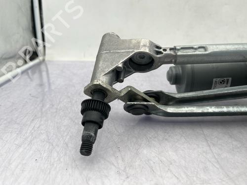 Front wiper motor BMW X1 (E84) sDrive 20 d | BP34212728M29  - Image 5