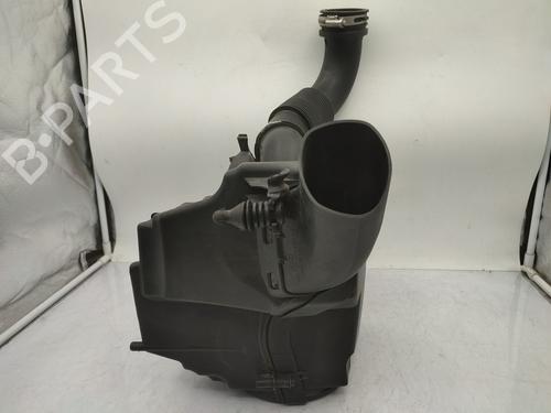 Air filter box FORD FOCUS IV (HN) 1.0 EcoBoost | BP29481482M87  - Image 6