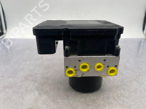 ABS pump VOLVO V40 Hatchback (525) D2 | BP39016856M43 - Image 5