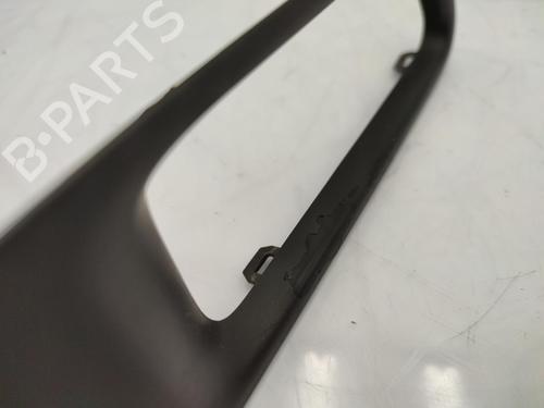 right-front-window-switch-renault-clio-iv-bh_-2012-2013-2014-2015-2016-2017-2018-2019-2020-2021-23712386 main image