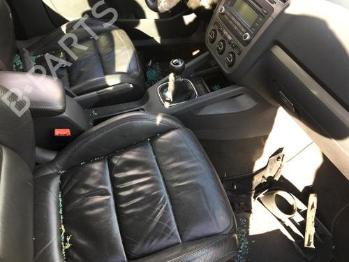 Front left window mechanism VW GOLF V (1K1) 2.0 TDI 16V | BP23701937C22 - Image 12