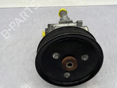 Used Steering pump Steering pump RENAULT ESPACE IV (JK0/1_) 2.0 dCi (JK03, JK04, JK1C, JK1G, JK1J, JK1K) (173 hp) 23752282 23752282