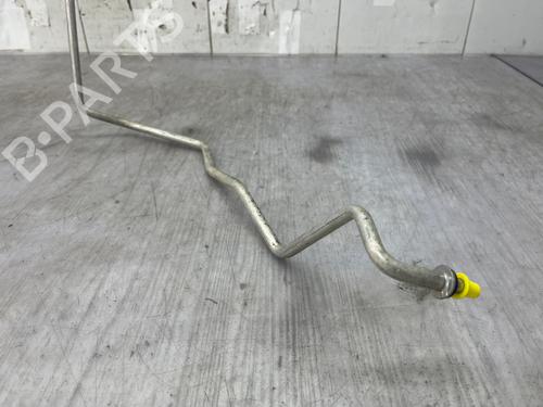 AC pipe FORD B-MAX (JK) 1.5 TDCi | BP36986358M126 - Image 4