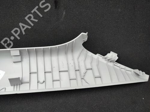 Other DACIA SANDERO III 1.0 SCe 65 | BP26584041O1 - Image 5