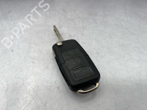 Electronic module VW GOLF V (1K1) 1.9 TDI | BP40222570M83  - Image 10