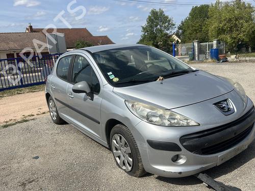 Used Parts PEUGEOT 207 (WA_, WC_) 1.6 HDi (90 hp) 4245839