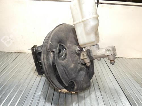 Servo brake CITROËN C5 III (RD_) 1.6 HDi 110 (RD9HZC) | BP23663790M42 - Image 2