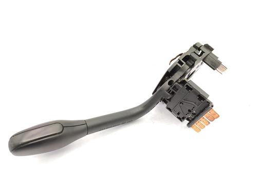 Used Switch Switch SEAT AROSA (6H1) 1.4 (60 hp) 23711156 23711156