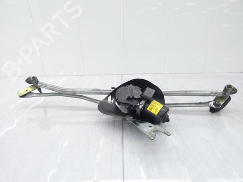 Front wiper motor MINI MINI (R50, R53) Cooper | BP23699063M29 