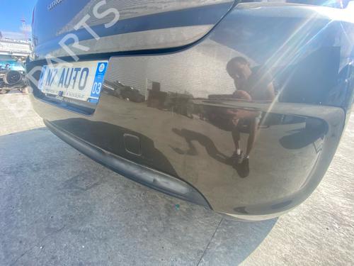 Vindrude CITROËN C4 II (NC_) 1.6 HDi 90 | BP37079488C63 - Image 77