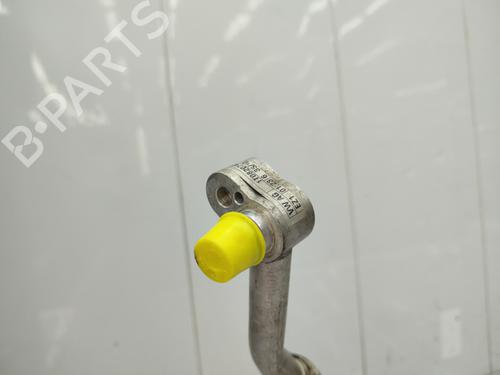 AC pipe VW TOURAN (1T3) 1.6 TDI | BP23678776M126 - Image 6